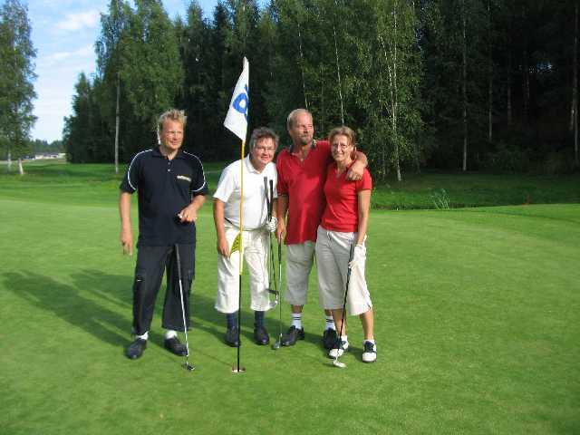 talma 079.jpg